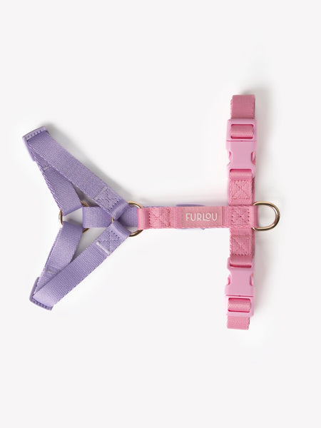 furlou-harnais-pour-chien-Unicorn