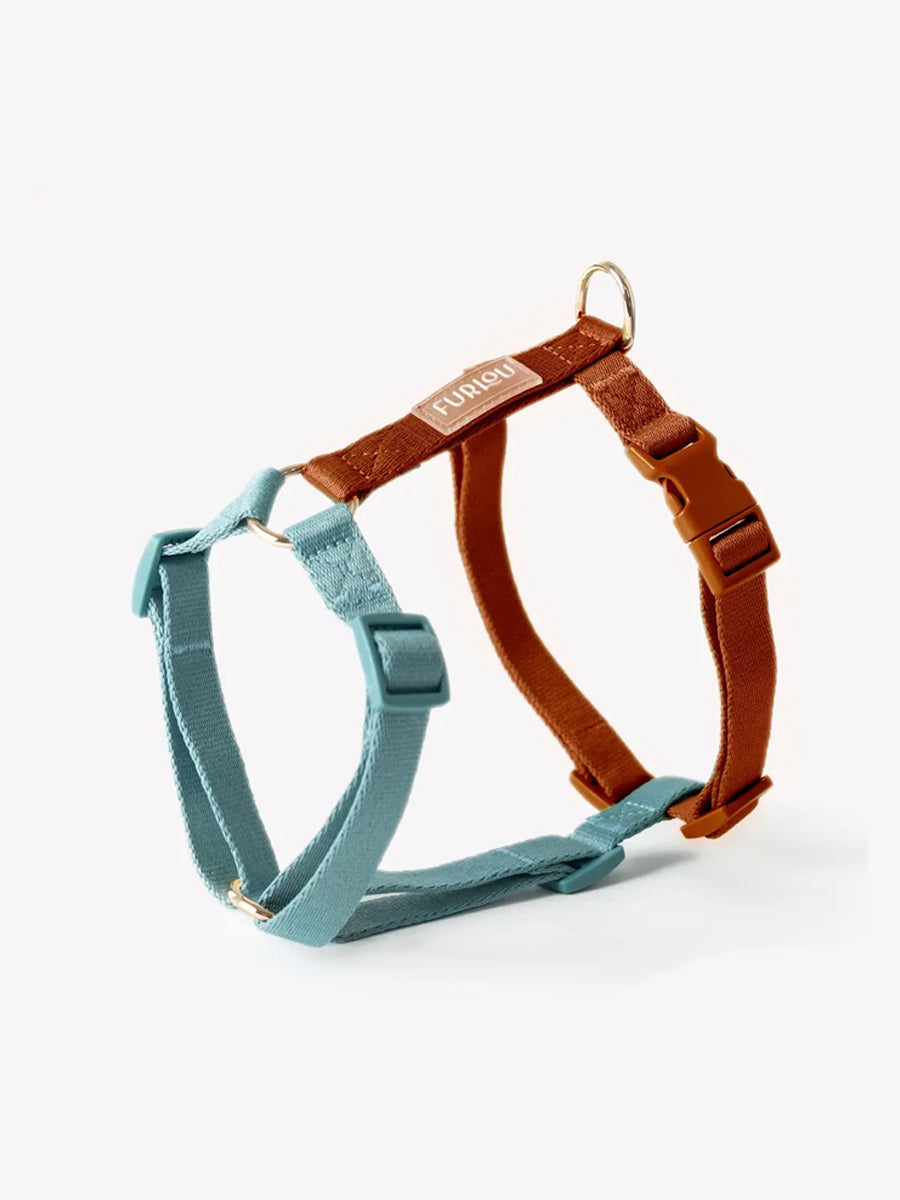 furlou-harnais-pour-chien-blue-Clay