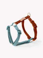 furlou-harnais-pour-chien-blue-Clay