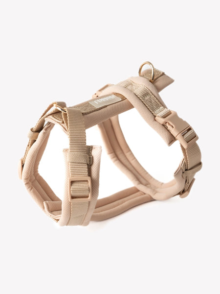 furlou-harnais-pour-chien-comfort-beige