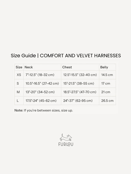 furlou-harnais-pour-chien-comfort-guide-des-tailles