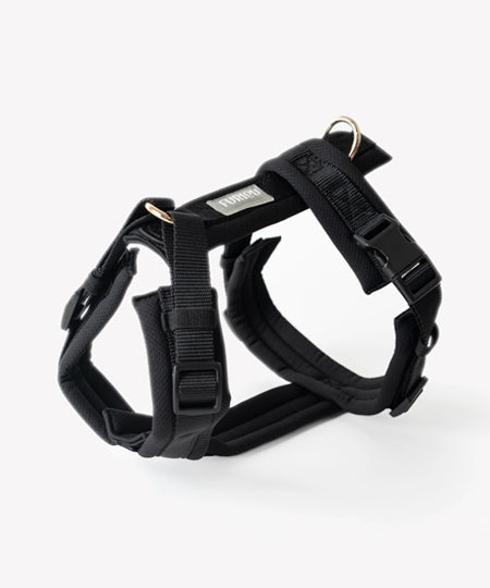 furlou-harnais-pour-chien-comfort-noir