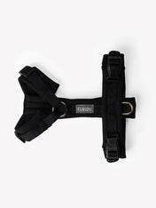 furlou-harnais-pour-chien-comfort-noir