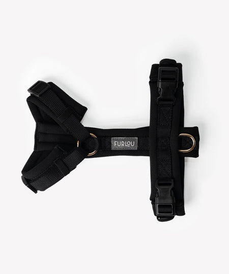 furlou-harnais-pour-chien-comfort-noir