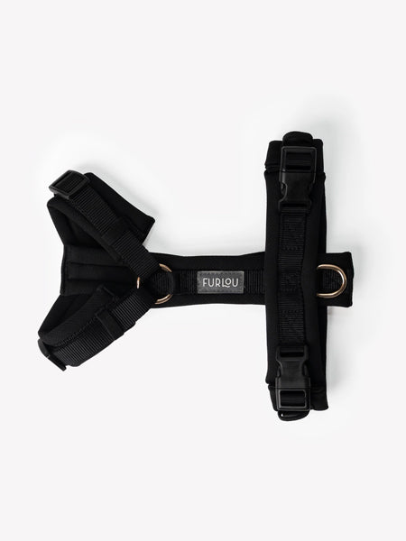 furlou-harnais-pour-chien-comfort-noir