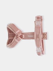 furlou-harnais-pour-chien-comfort-rose