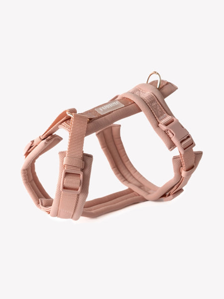 furlou-harnais-pour-chien-comfort-rose