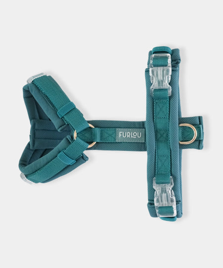 furlou-harnais-pour-chien-comfort-teal