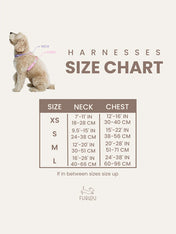     furlou-harnais-pour-chien-sherpa-rose