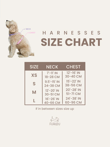     furlou-harnais-pour-chien-sherpa-rose