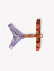 furlou-harnais-pour-chien-lavender-Terracotta