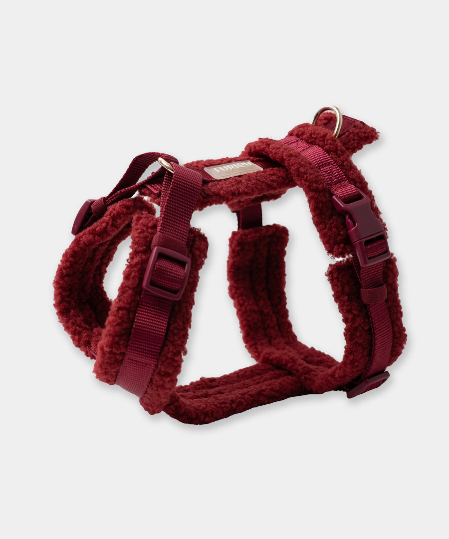 furlou-harnais-pour-chien-sherpa-bordeau