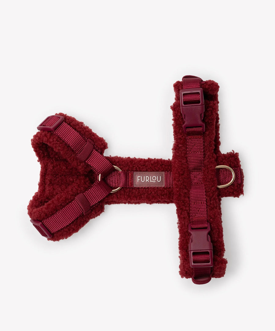 furlou-harnais-pour-chien-sherpa-bordeau