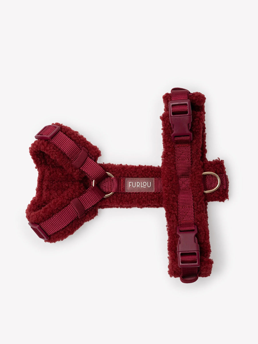 furlou-harnais-pour-chien-sherpa-bordeau