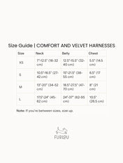 furlou-harnais-pour-chien-sherpa-guide-des-tailles