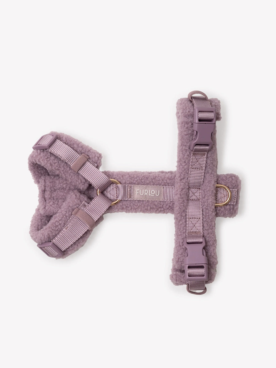 furlou-harnais-pour-chien-sherpa-lavende