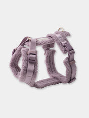 furlou-harnais-pour-chien-sherpa-lavende