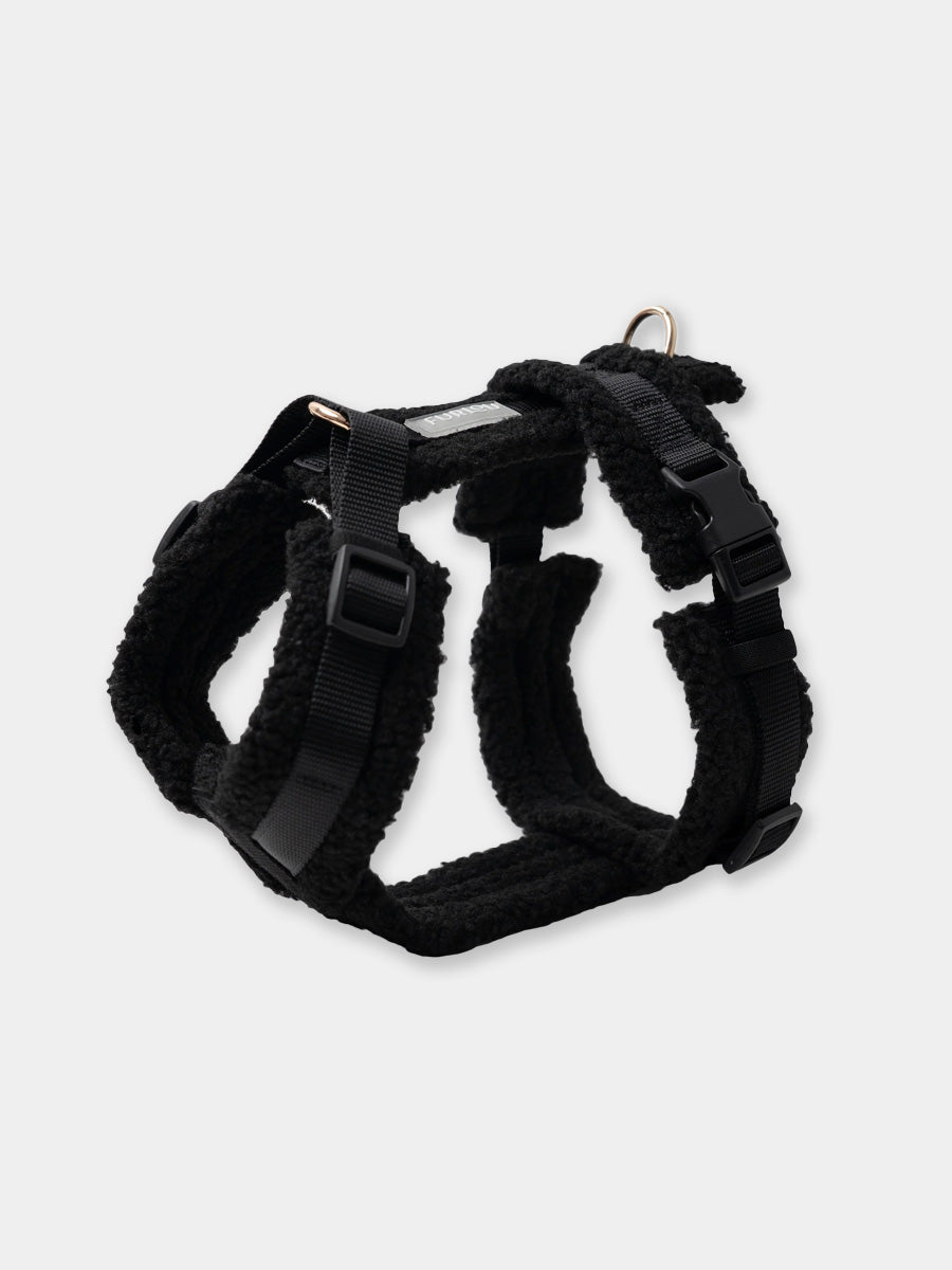 furlou-harnais-pour-chien-sherpa-noir 
