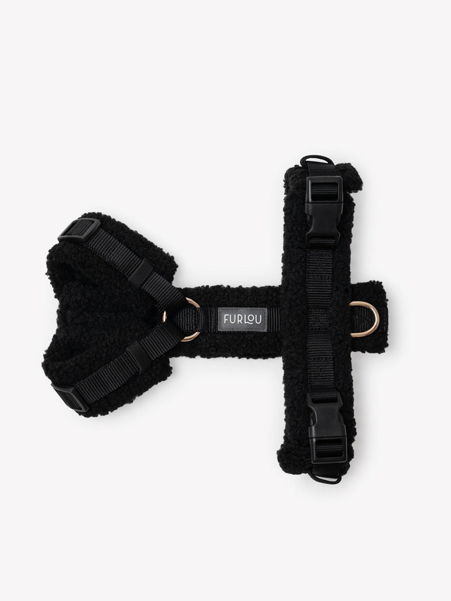 furlou-harnais-pour-chien-sherpa-noir 