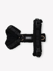 furlou-harnais-pour-chien-sherpa-noir 
