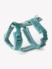 furlou-harnais-pour-chien-velvet-bleu