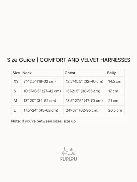 furlou-harnais-pour-chien-velvet-guide-des-tailles