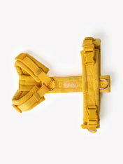 furlou-harnais-pour-chien-velvet-jaune