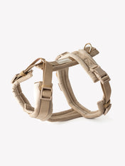 furlou-harnais-pour-chien-velvet-sable