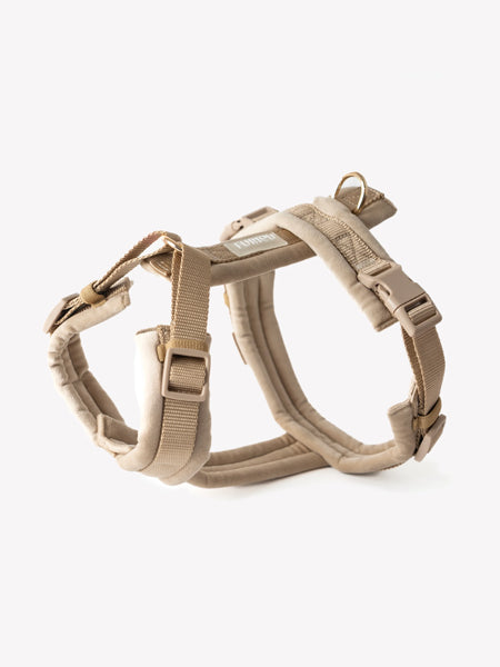 furlou-harnais-pour-chien-velvet-sable
