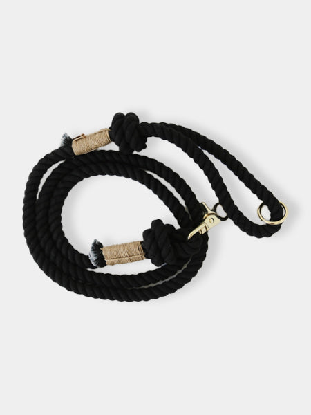 furlou-laisse-corde-noir