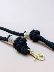 furlou-laisse-corde-noir