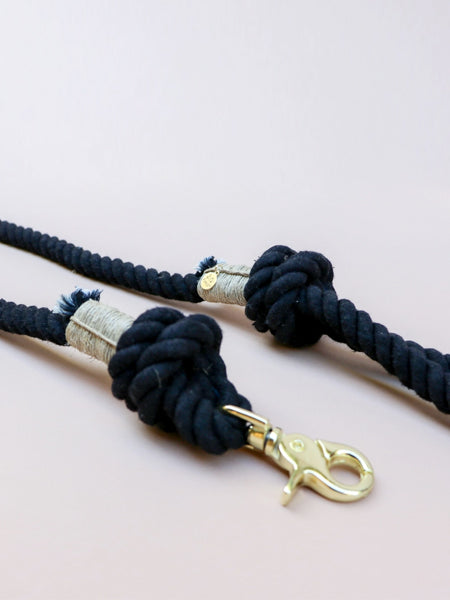 furlou-laisse-corde-noir