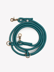 furlou-laisse-main-libre-pour-chien-bleu