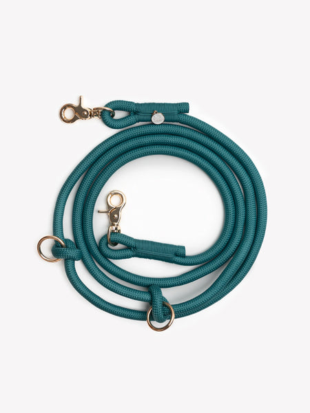 furlou-laisse-main-libre-pour-chien-bleu
