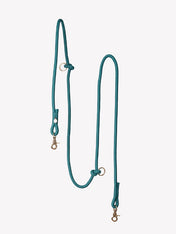 furlou-laisse-main-libre-pour-chien-bleu