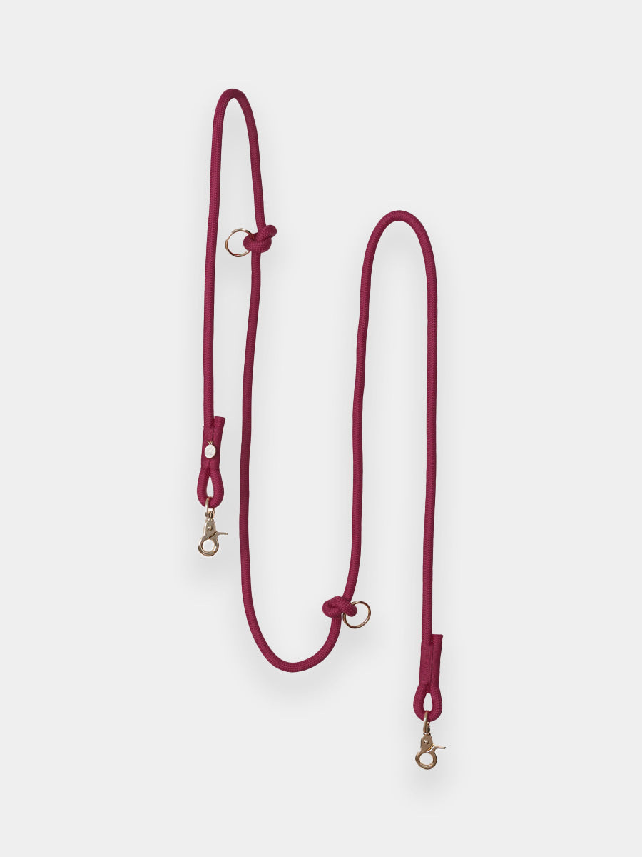 furlou-laisse-main-libre-pour-chien-bordeau