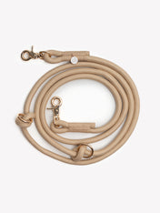 furlou-laisse-main-libre-pour-chien-tan-beige