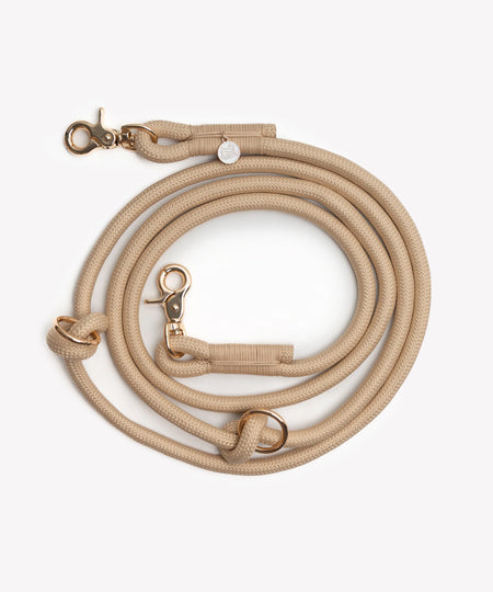 furlou-laisse-main-libre-pour-chien-tan-beige
