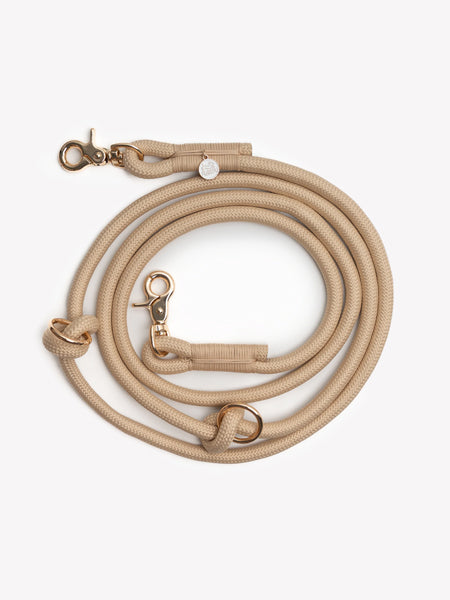 furlou-laisse-main-libre-pour-chien-tan-beige