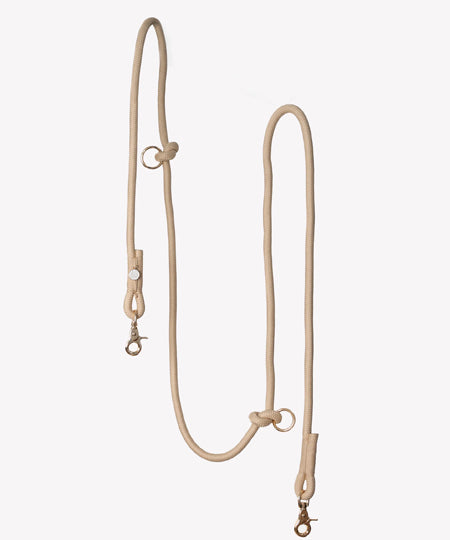 furlou-laisse-main-libre-pour-chien-tan-beige