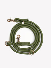 furlou-laisse-main-libre-pour-chien-vert