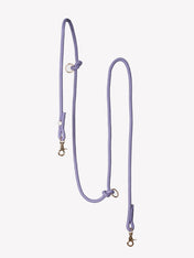 furlou-laisse-main-libre-pour-chien-violet-lavande