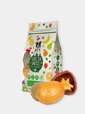 garden-bites-friandises-pour-chien-fruity-buddies-vegan-taille-L