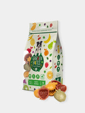 garden-bites-friandises-pour-chien-fruity-buddies-vegan-taille-S