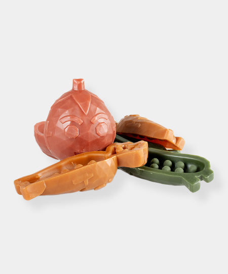 garden-bites-friandises-pour-chien-veggie-buddies-large