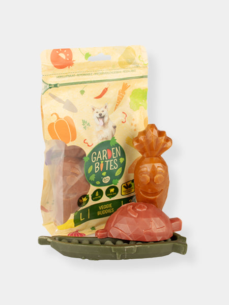 garden-bites-friandises-pour-chien-veggie-buddies-large