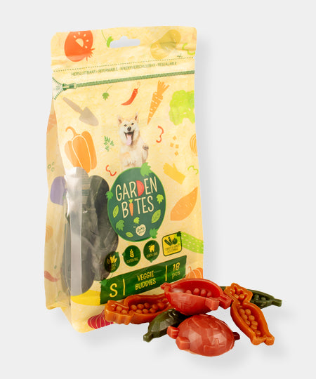 garden-bites-friandises-pour-chien-veggie-buddies-large