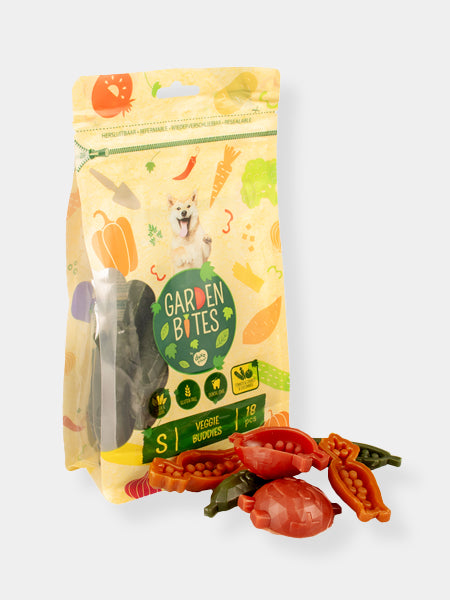 garden-bites-friandises-pour-chien-veggie-buddies-large