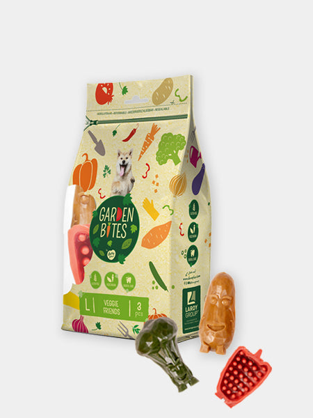       garden-bites-friandises-pour-chien-veggies-friends-vegan-small