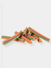 garden-bites-friandises-pour-chien-veggies-triple-vegan-sticks-medium